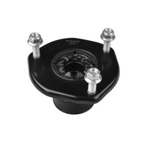 TEDGUM TED65373 Coupelle d'amortisseur MERCEDES-BENZ GLE