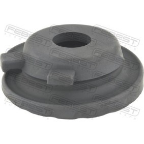 FEBEST HYSI-ADUPR Prato da mola KIA CERATO