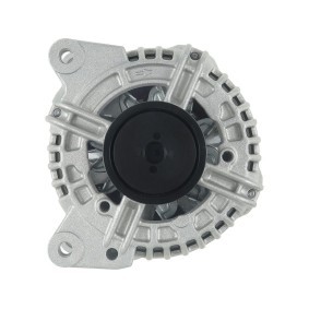 AS-PL A0815(SEG) Alternateur SAAB 9-3 Décapotable (YS3F) 2.8 230 CV Essence