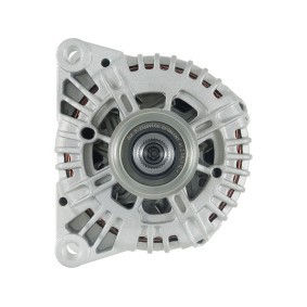 AS-PL A3122(P-INA) Generator PEUGEOT 207 SW (WK_) 1.6 90 hk Diesel