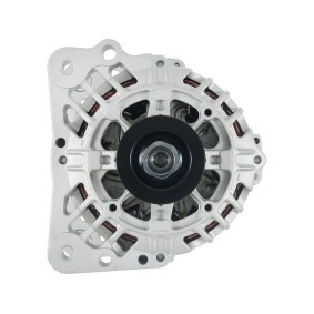 AS-PL A3197S Lichtmaschine RENAULT THALIA 2 (LU1/2) 1.6 95 PS Otto