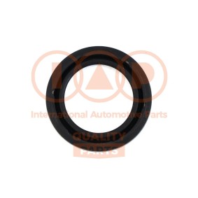 Nockenwellendichtung des Herstellers IAP QUALITY PARTS - Originalware Artikelnummer: 134-28031
