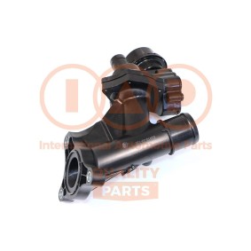 IAP QUALITY PARTS 155-13115 Termostato RENAULT SCÉNIC IV (J9_) 1.6 130 CV Diesel