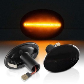 Compre Pisca da RECAMBO KZB-7139-1 a um preço baixo por 36,15&nbsp;&euro;