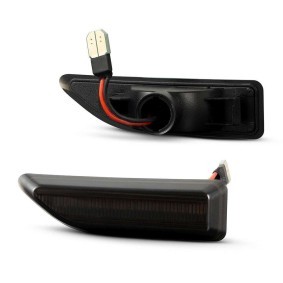 Compre Pisca da RECAMBO KZB-7149-1 a um preço baixo por 36,78&nbsp;&euro;