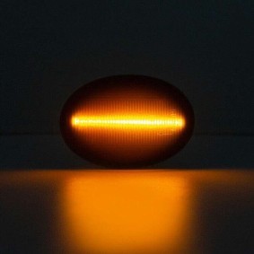 Compre Pisca da RECAMBO KZB-7139 a um preço baixo por 36,15&nbsp;&euro;