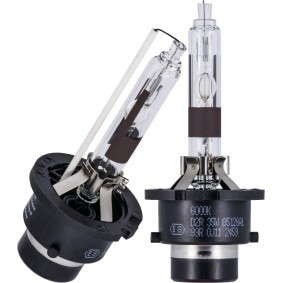 Compre Lâmpada, farol principal da RECAMBO LIM-47a a um preço baixo por 30,48&nbsp;&euro;