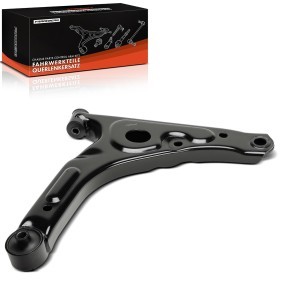 Kjøp Bærearm av Frankberg 5481FB0071917 til den lave prisen 2658,03&nbsp;kr