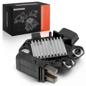 Frankberg 5481FB0074502 Regulador del alternador HYUNDAI VELOSTER (FS)