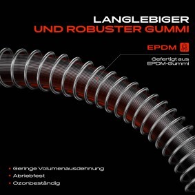 Bremsschlauch von Frankberg 5481FB0075228