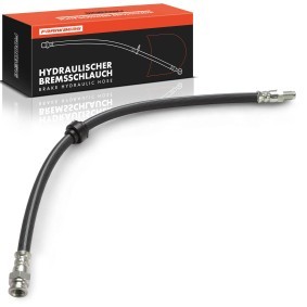 Bremsschlauch von Frankberg 5481FB0075191