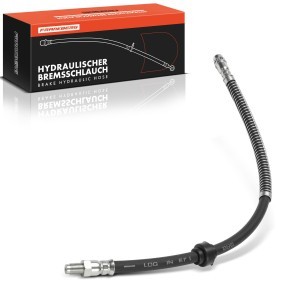Bremsschlauch von Frankberg 5481FB0075239