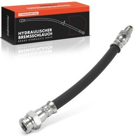 Bremsschlauch von Frankberg 5481FB0075571