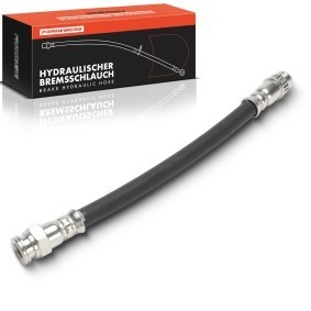 Bremsschlauch von Frankberg 5481FB0075167