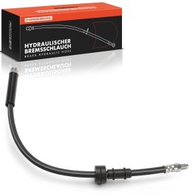 Bremsschlauch von Frankberg 5481FB0075199