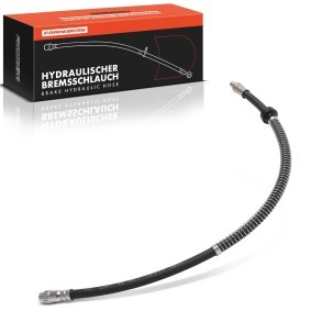Bremsschlauch von Frankberg 5481FB0075240