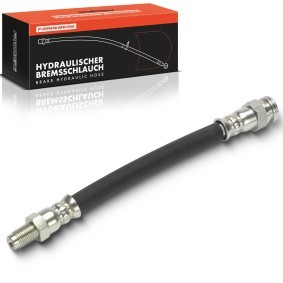 Bremsschlauch von Frankberg 5481FB0075176