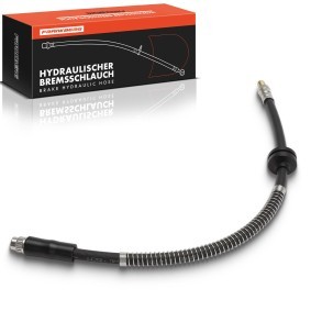 Bremsschlauch von Frankberg 5481FB0075209