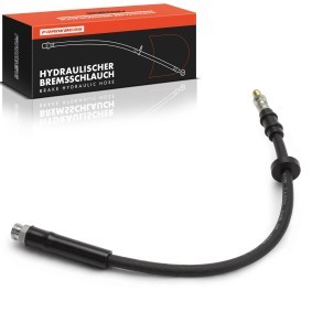 Bremsschlauch von Frankberg 5481FB0075203