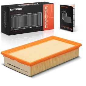 Kjøp Luftfilter av Frankberg 5481FB0074708 til den lave prisen 645,74&nbsp;kr