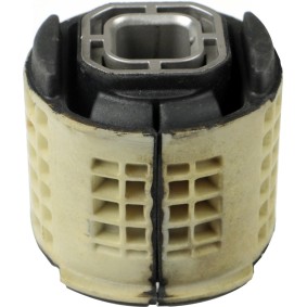 Lagerung, Achsträger AWS1929