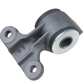 Kjøp Feste, styrestag av GATES AWS2485 til den lave prisen 962,25&nbsp;kr