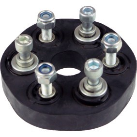 Compre Articulação, veio longitudinal da GATES ETM2267 a um preço baixo por 79,27&nbsp;&euro;