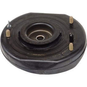 GATES SUS1463 Domlager RENAULT LAGUNA 1 (B56, 556) 1.6 107 PS Otto