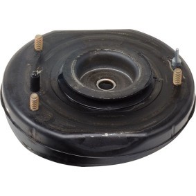 GATES SUS1464 Domlager RENAULT LAGUNA 1 (B56, 556) 1.6 107 PS Otto