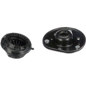 GATES SUS1844 Domlager VOLVO XC60 (156) 2.5 249 PS Otto