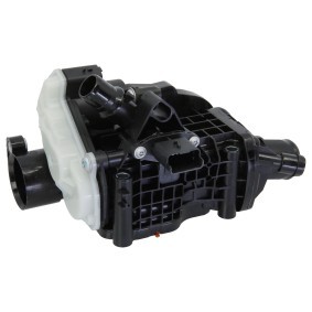 Kjøp Termostat, kjølemiddel av GATES TH75597G1 til den lave prisen 3248,91&nbsp;kr