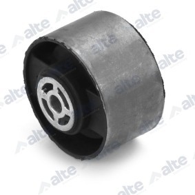 ALTE AUTOMOTIVE 82791AL Motorlager CITROËN Xantia Schrägheck (X1_, X2_) 3.0 190 PS Otto