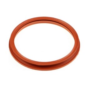 GOOM FTC-0014 Tankgeber SEAT Leon Schrägheck (1P1) 2.0 150 PS Otto