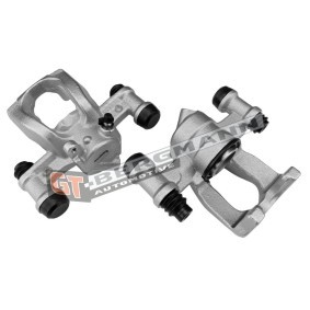 GT-BERGMANN GT80-588 Pinças de travão MERCEDES-BENZ EQV