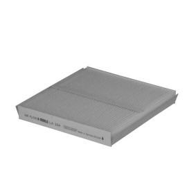 Acquista Filtro carburante da MAHLE KL 703 a buon mercato per soli 22,72&nbsp;&euro;