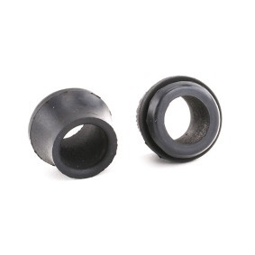 AUDI Tiiviste, kampikammion tuuletus TOPRAN 100 290