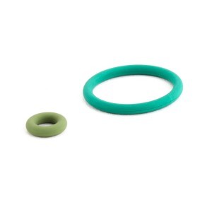 AUDI Suuttimen korjaussarja TOPRAN 100 736