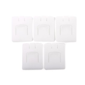 TOPRAN 102 673 Regolazione sedile VW