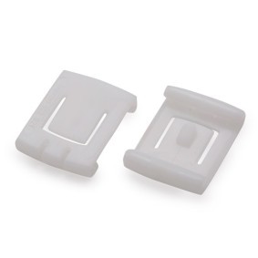 TOPRAN 102 921 Regolazione sedile VW