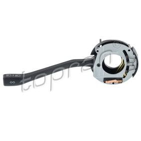 TOPRAN 103 425 Lenkstockschalter VW GOLF