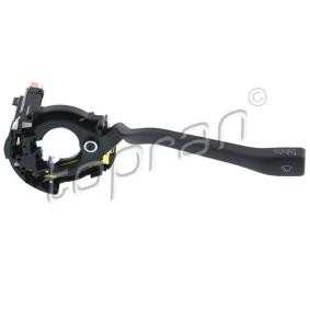 TOPRAN 103 426 AUDI 80 Kytkin ohjausakseli