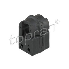 Acquista Cavo tachimetro da TOPRAN 103 427 a buon mercato per soli 14,06&nbsp;&euro;