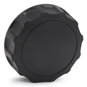 TOPRAN 103 558 Regolazione sedile VW