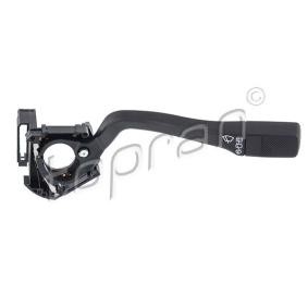 TOPRAN 104 115 Devioluci VW TRANSPORTER