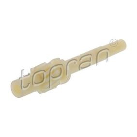 Acquista Cavo tachimetro da TOPRAN 107 400 a buon mercato per soli 2,62&nbsp;&euro;