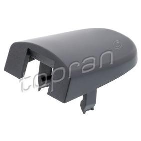 TOPRAN 108 867 Maniglia porta AUDI A2