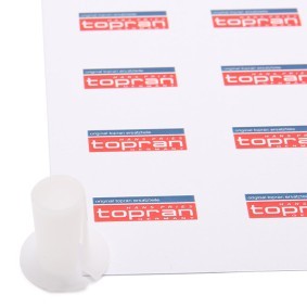 TOPRAN 111 319 Kit reparación de palanca de cambios SEAT ALHAMBRA