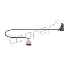 Acquista Generatore di impulsi, Albero a gomiti da TOPRAN 111 367 a buon mercato per soli 18,38&nbsp;&euro;