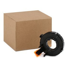 TOPRAN 112 409 Sensore angolo sterzo VW