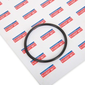 Dichtung, Tankgeber von TOPRAN 202 215